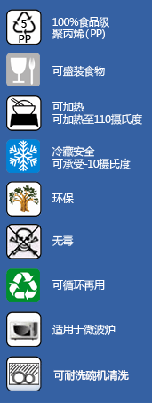 百家塑膠